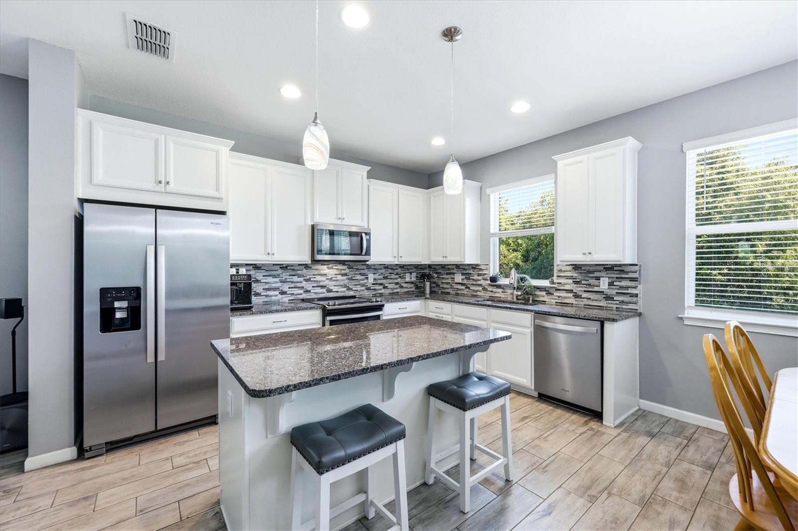 5721 SILVERBRIDGE TRL, BRADENTON, FL, 34211
