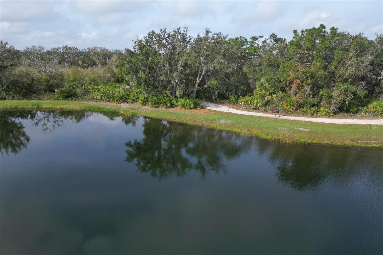 5721 SILVERBRIDGE TRL, BRADENTON, FL, 34211