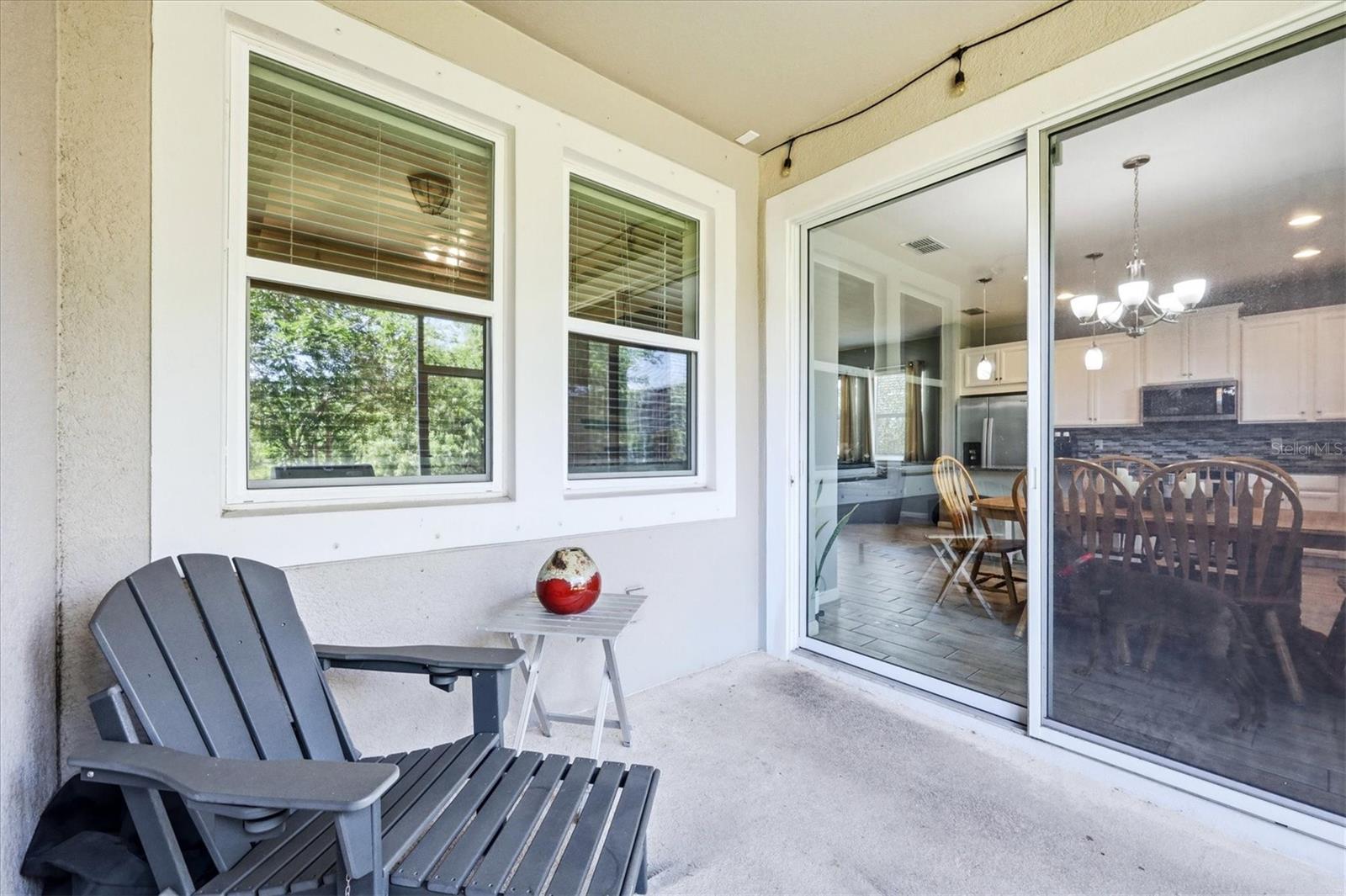 5721 SILVERBRIDGE TRL, BRADENTON, FL, 34211