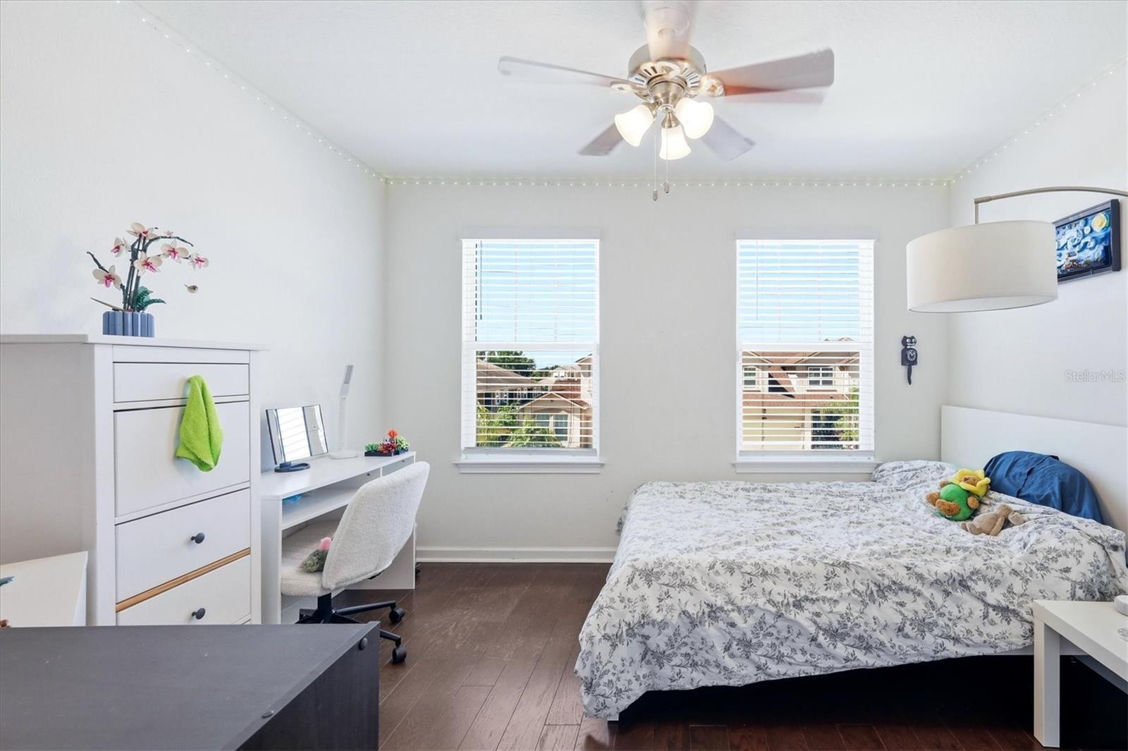 5721 SILVERBRIDGE TRL, BRADENTON, FL, 34211