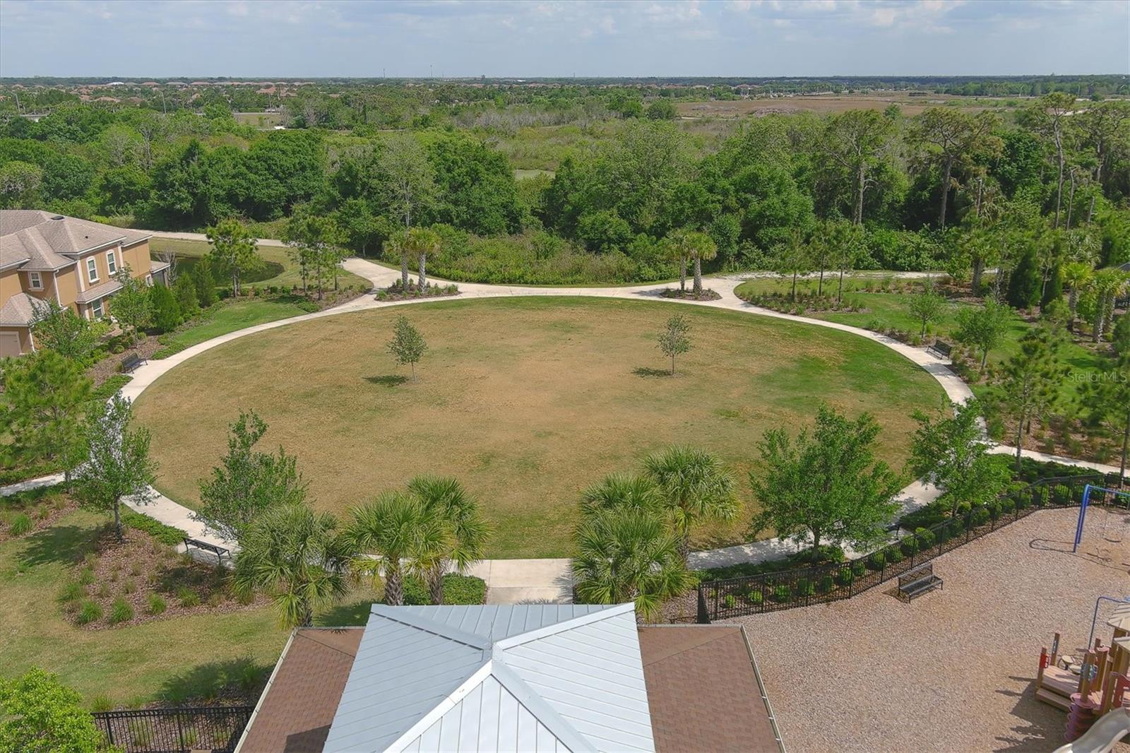 5721 SILVERBRIDGE TRL, BRADENTON, FL, 34211