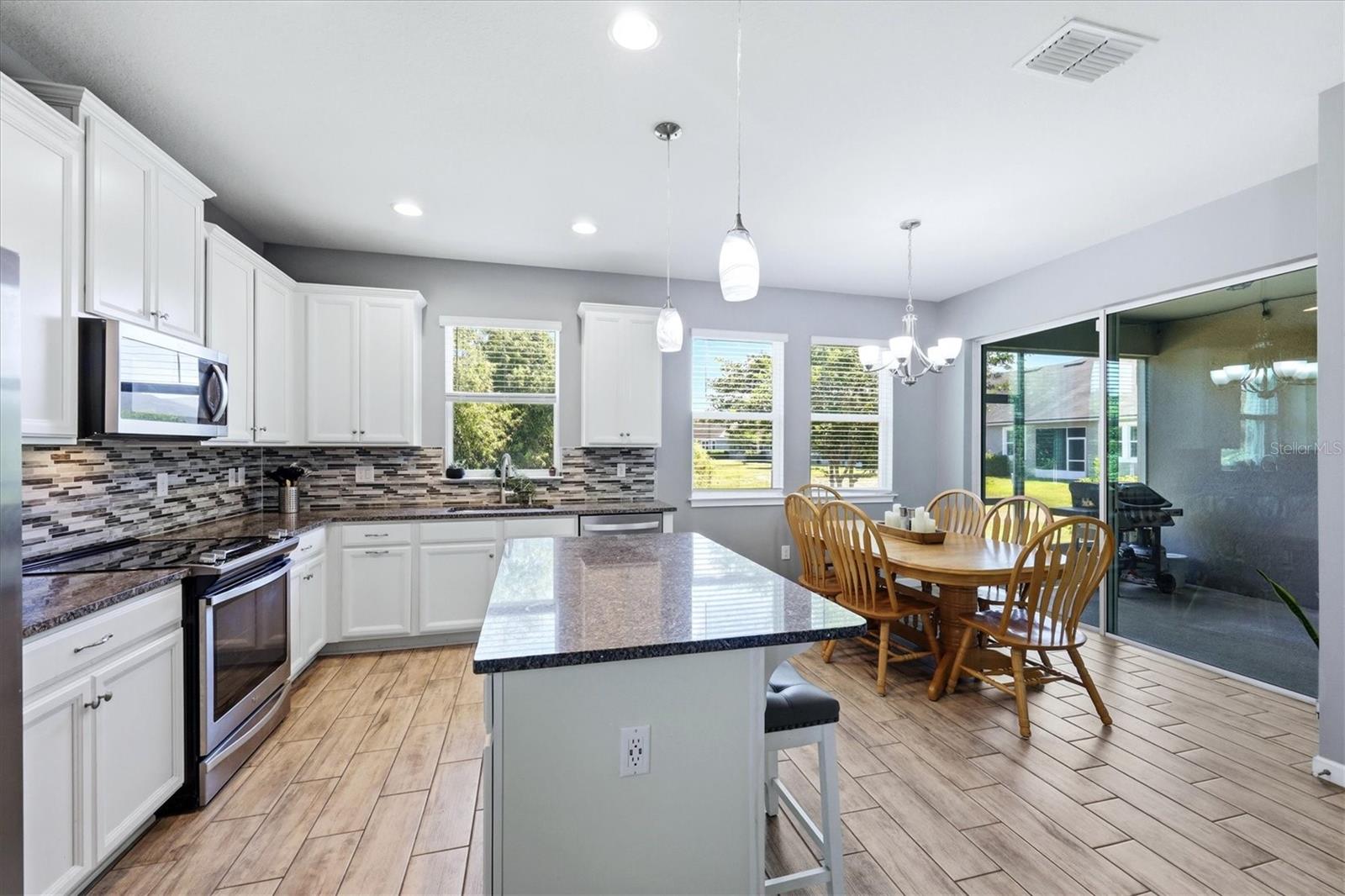 5721 SILVERBRIDGE TRL, BRADENTON, FL, 34211