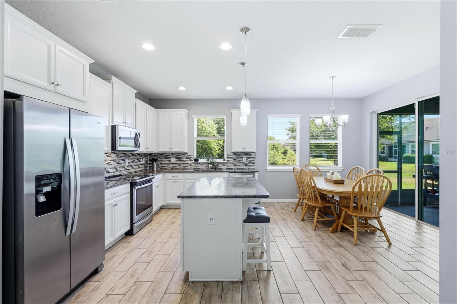 5721 SILVERBRIDGE TRL, BRADENTON, FL, 34211