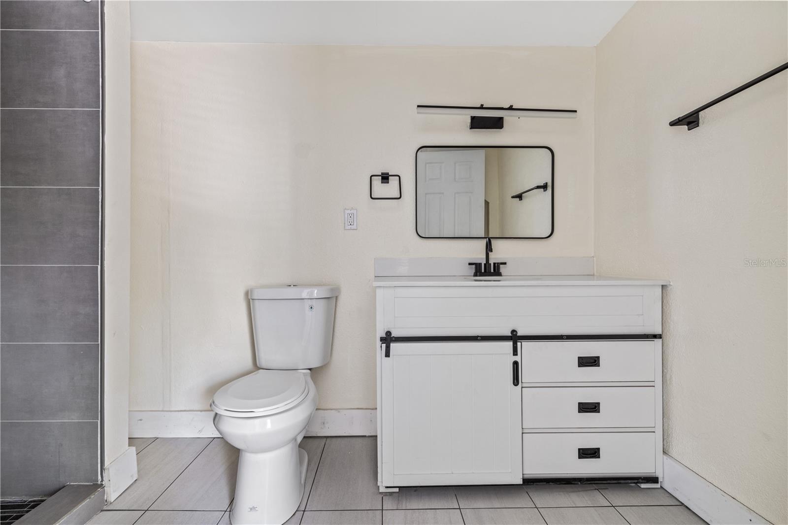 8303 N 11TH ST, TAMPA, FL, 33604