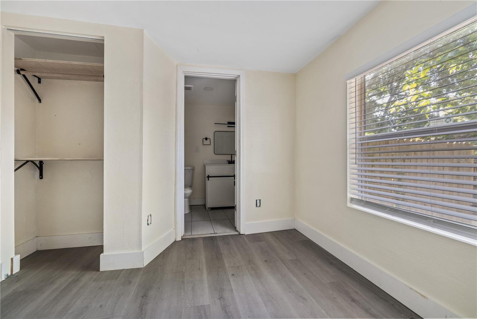 8303 N 11TH ST, TAMPA, FL, 33604