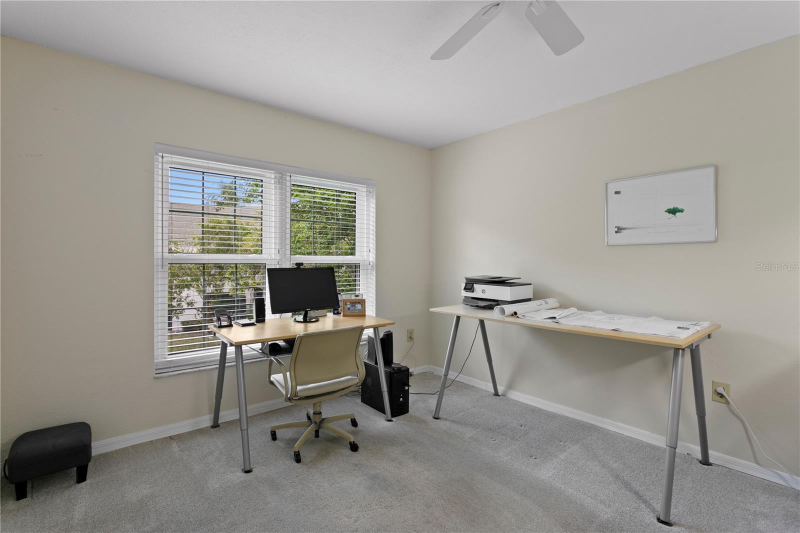 2453 KINGFISHER LN #G202, CLEARWATER, FL, 33762