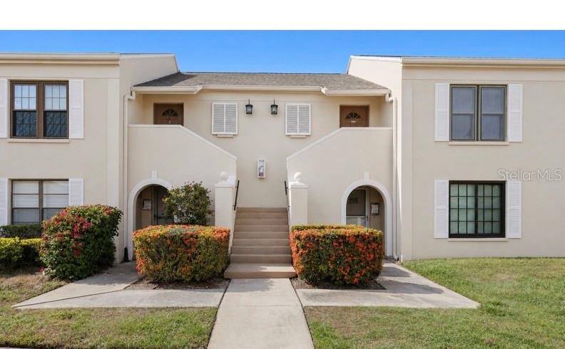 2453 KINGFISHER LN #G202, CLEARWATER, FL, 33762