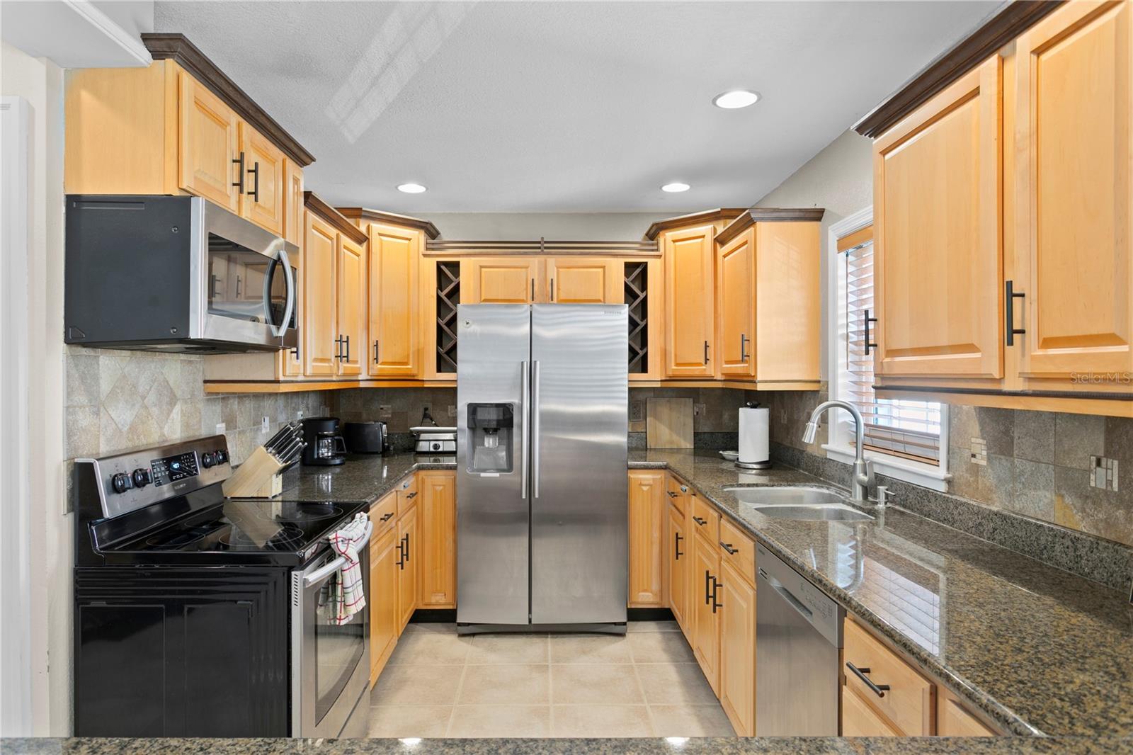 2453 KINGFISHER LN #G202, CLEARWATER, FL, 33762