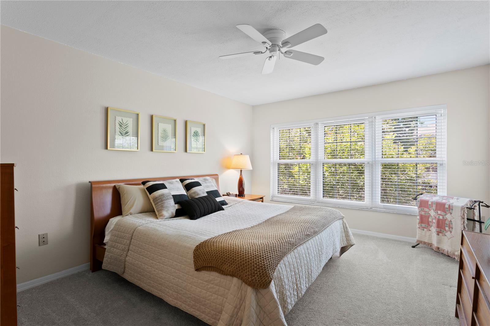 2453 KINGFISHER LN #G202, CLEARWATER, FL, 33762