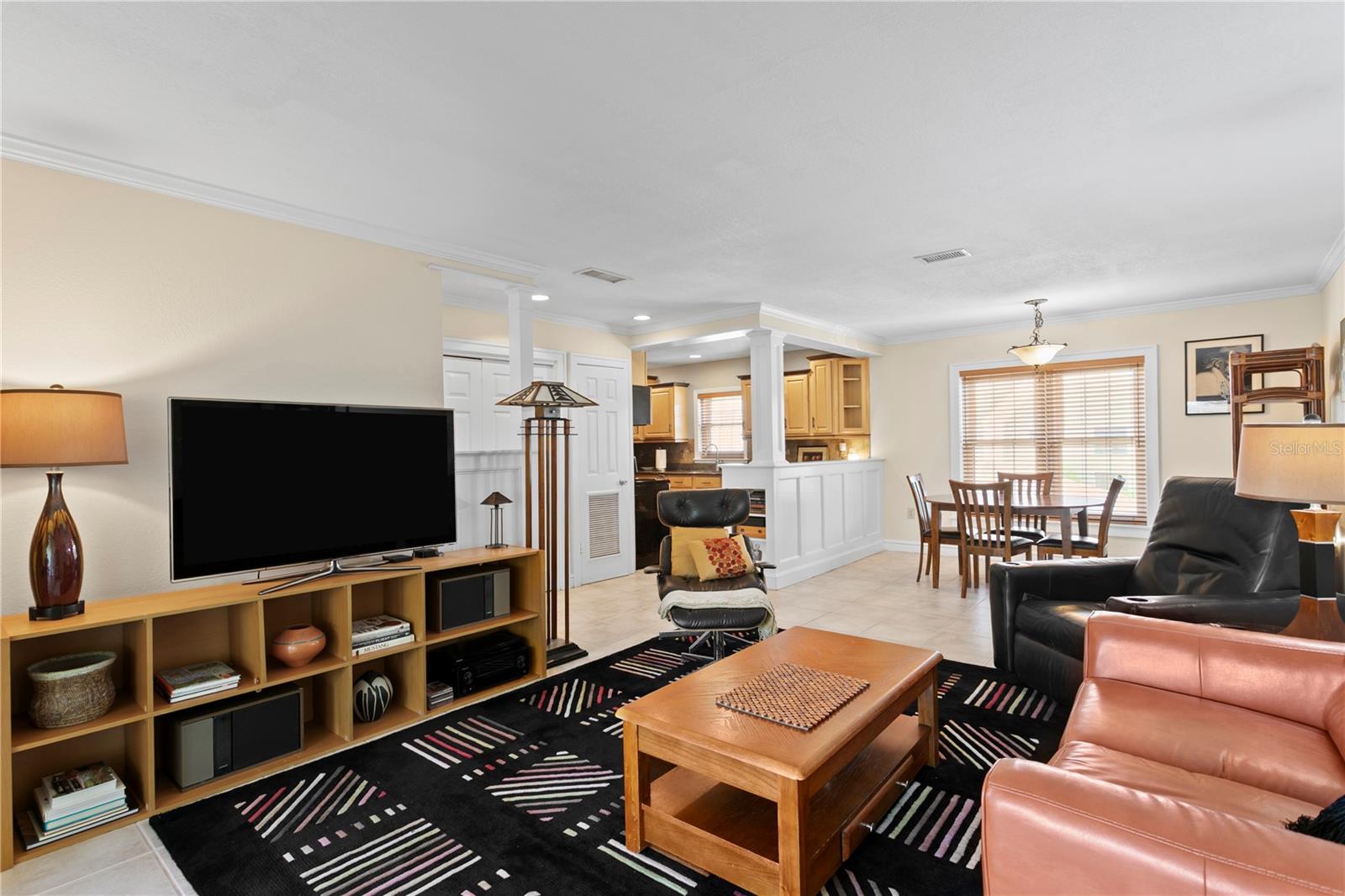 2453 KINGFISHER LN #G202, CLEARWATER, FL, 33762