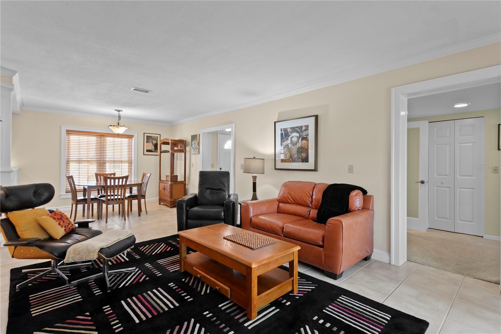 2453 KINGFISHER LN #G202, CLEARWATER, FL, 33762