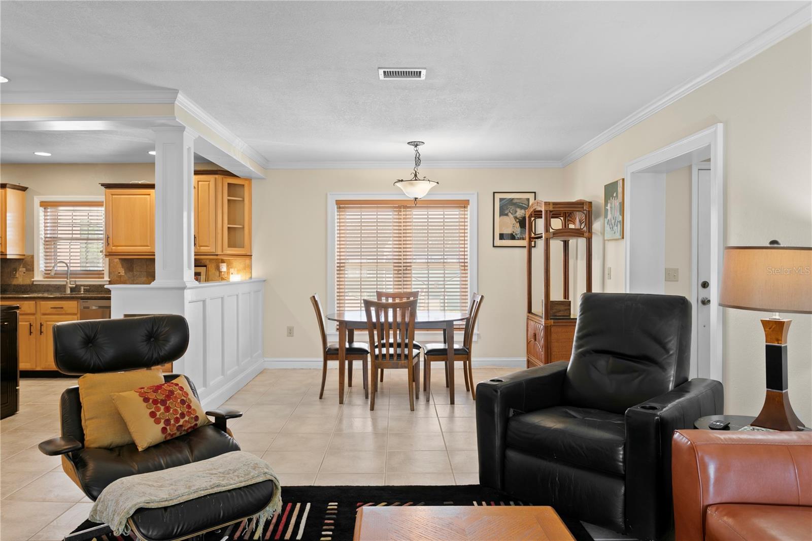 2453 KINGFISHER LN #G202, CLEARWATER, FL, 33762