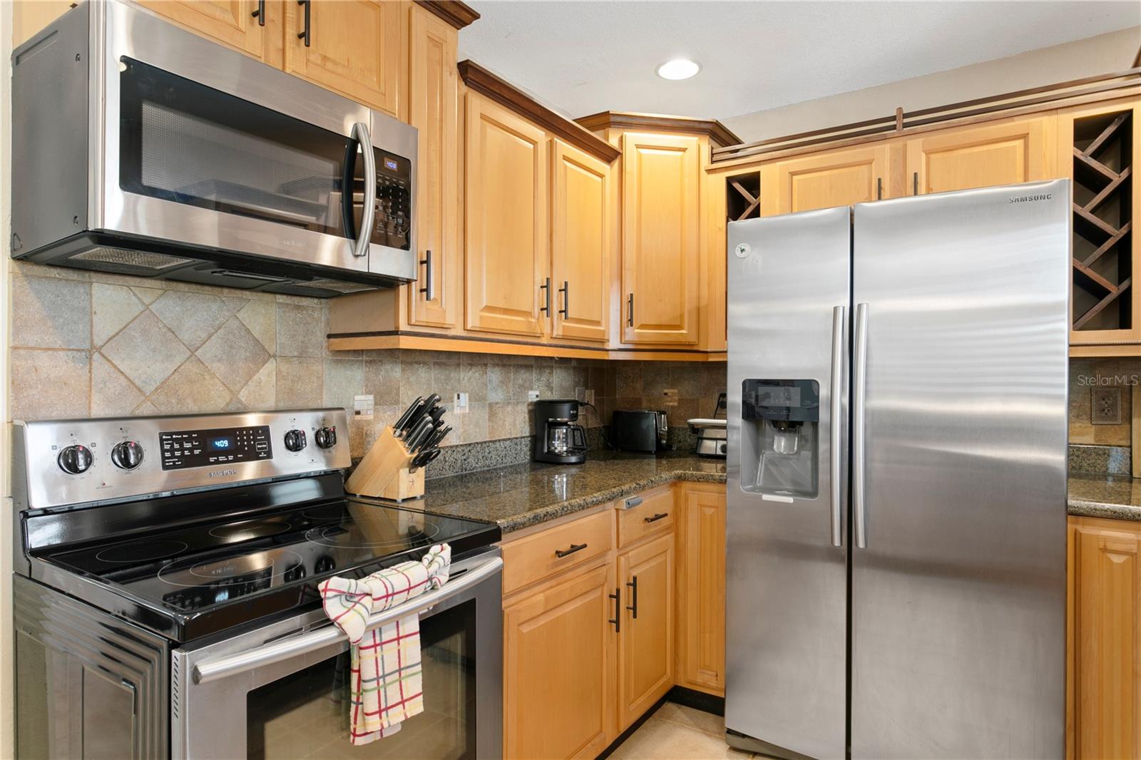 2453 KINGFISHER LN #G202, CLEARWATER, FL, 33762