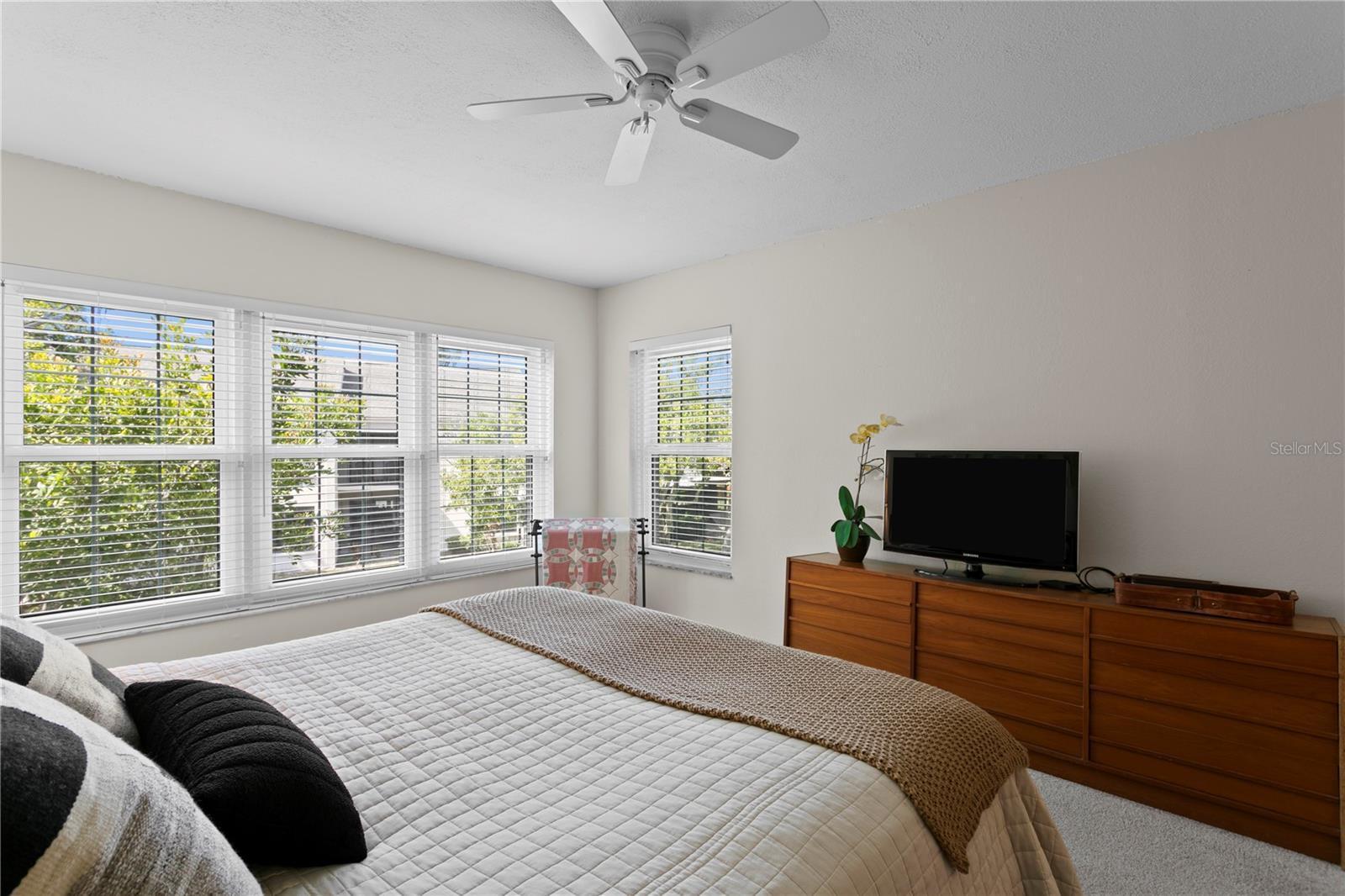 2453 KINGFISHER LN #G202, CLEARWATER, FL, 33762