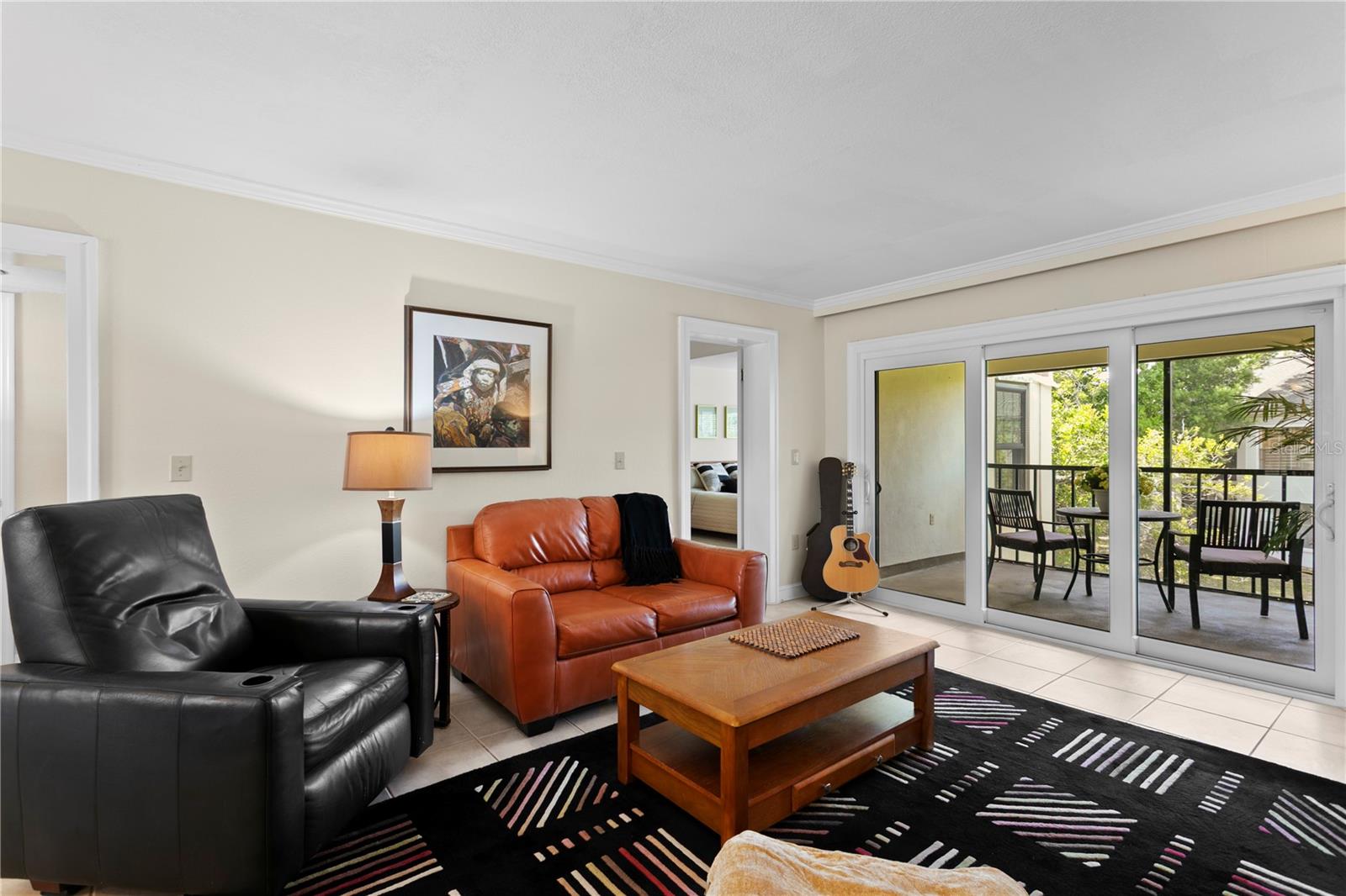 2453 KINGFISHER LN #G202, CLEARWATER, FL, 33762
