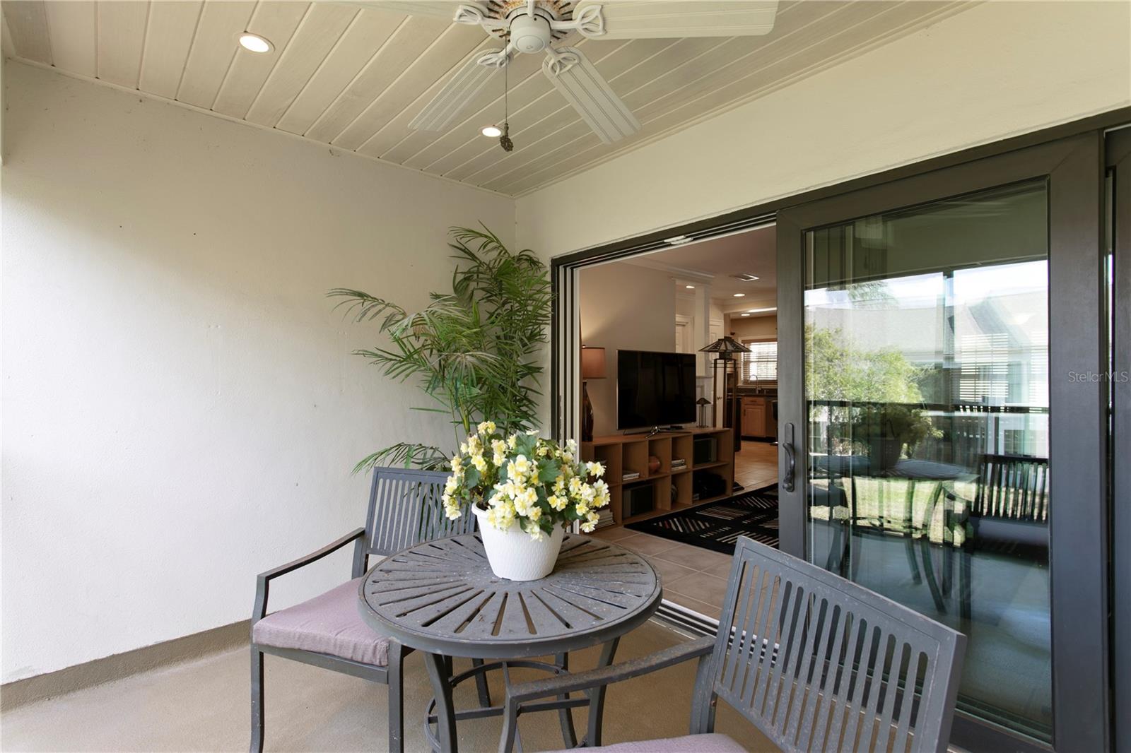2453 KINGFISHER LN #G202, CLEARWATER, FL, 33762