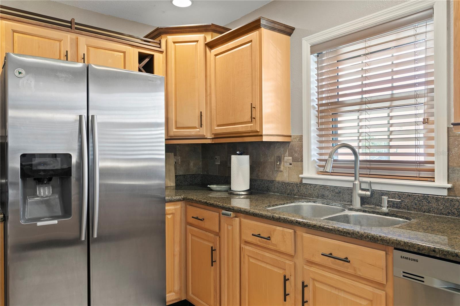2453 KINGFISHER LN #G202, CLEARWATER, FL, 33762