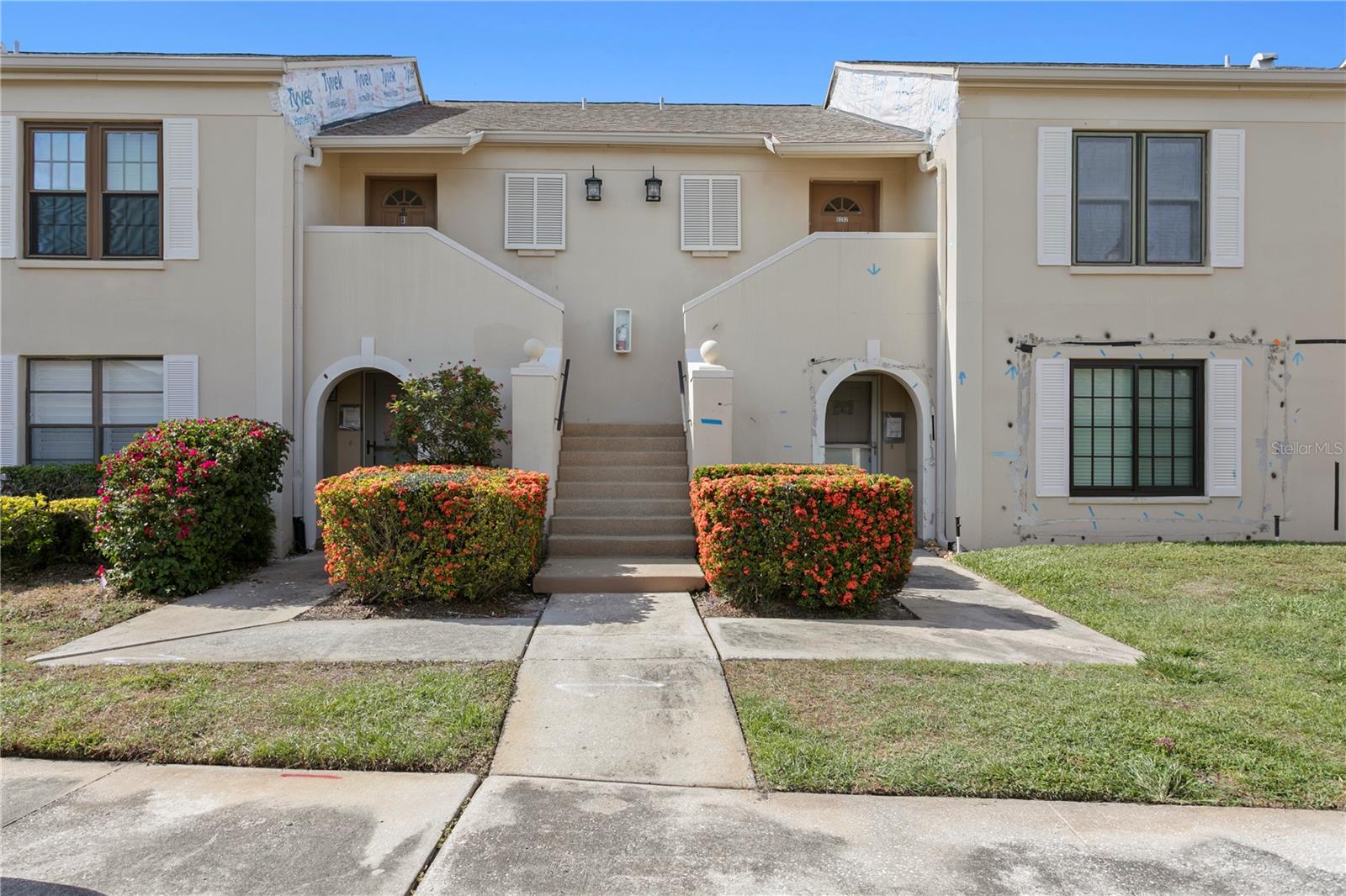 2453 KINGFISHER LN #G202, CLEARWATER, FL, 33762
