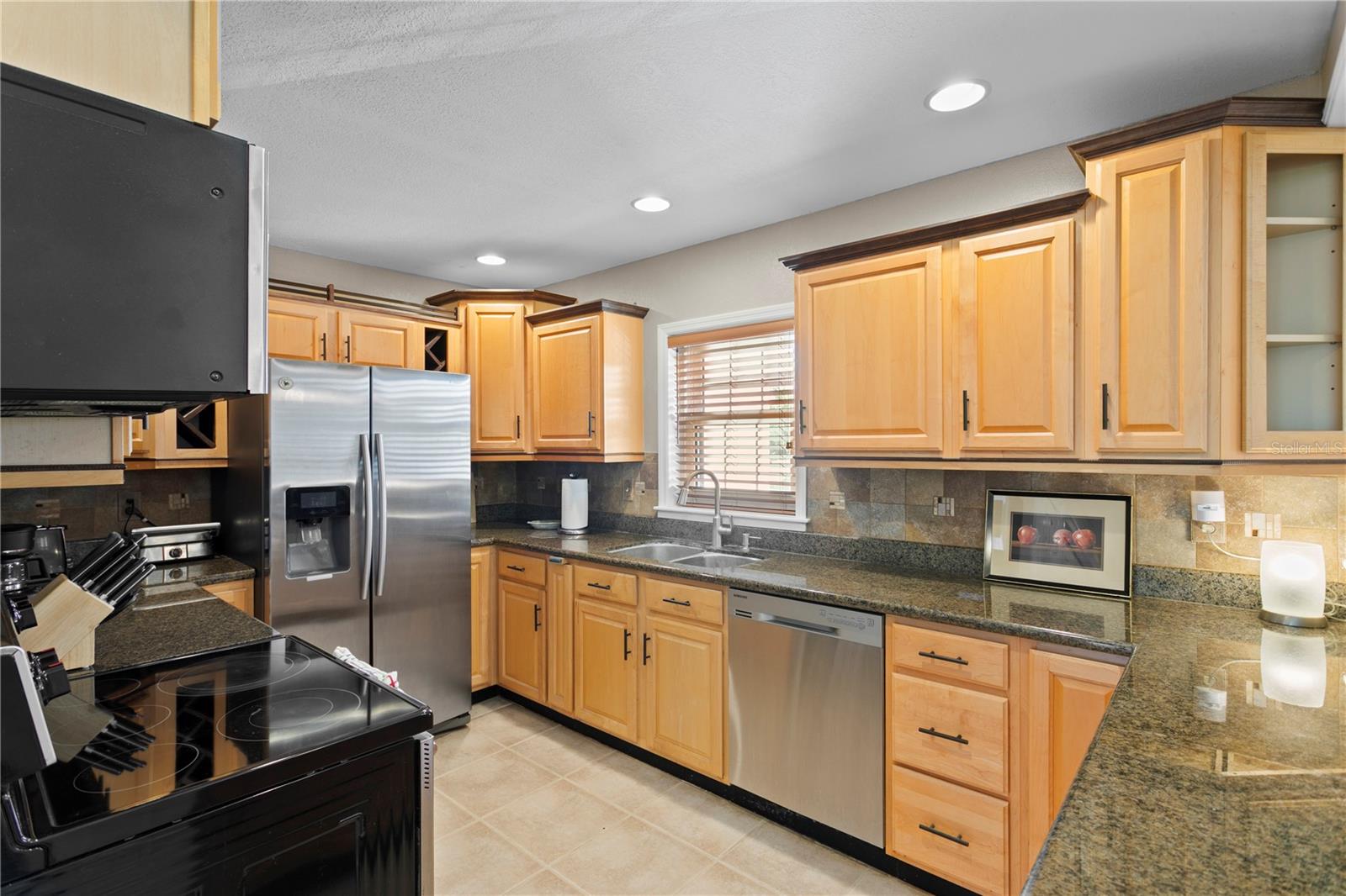 2453 KINGFISHER LN #G202, CLEARWATER, FL, 33762