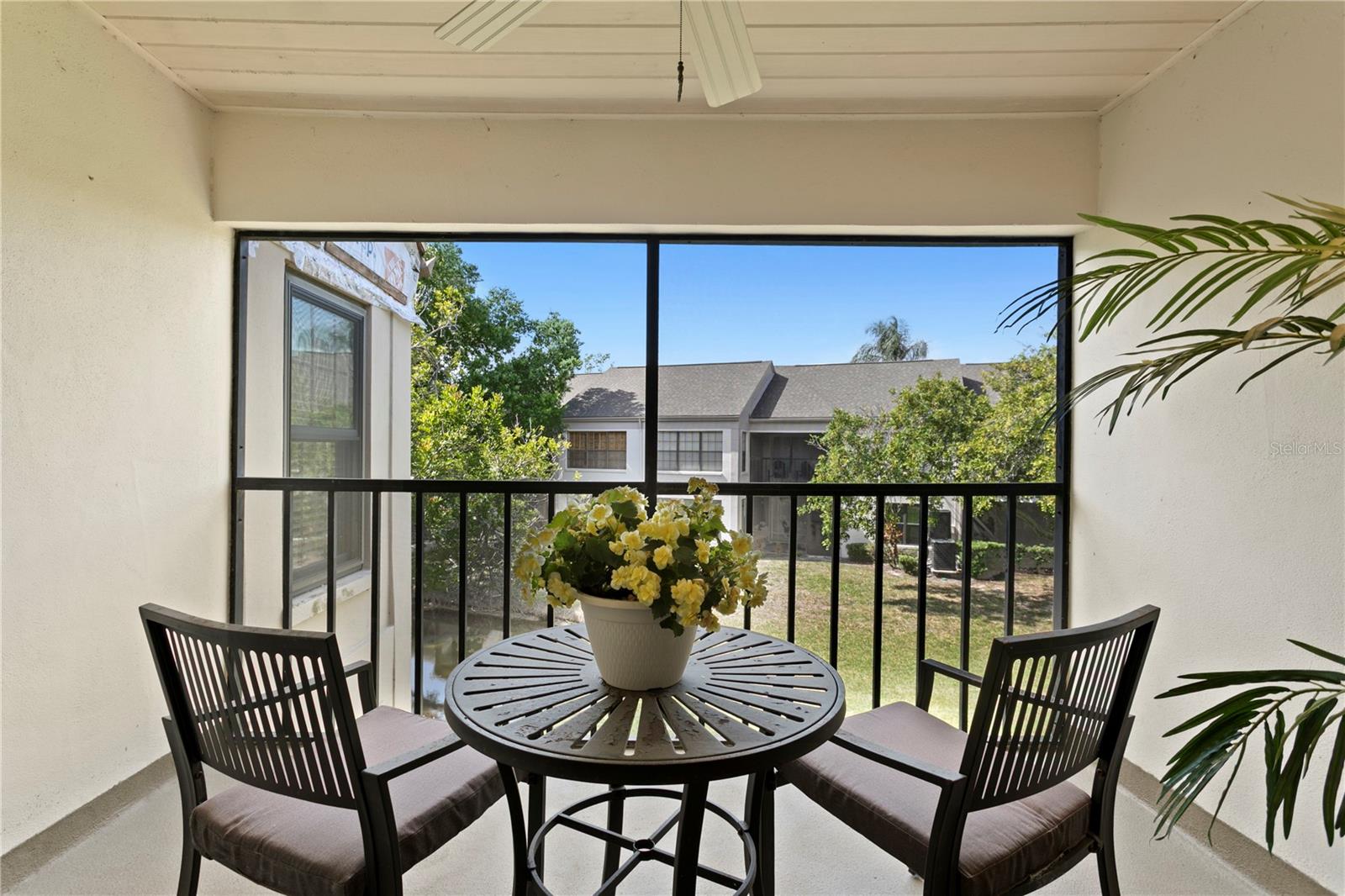 2453 KINGFISHER LN #G202, CLEARWATER, FL, 33762
