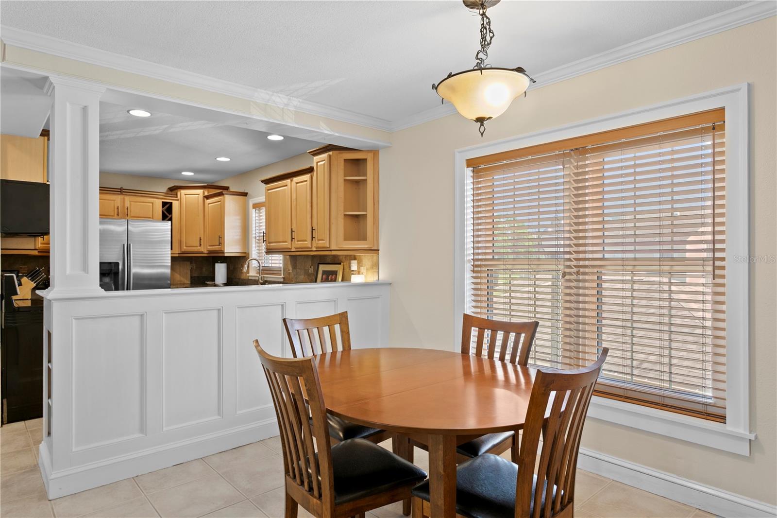 2453 KINGFISHER LN #G202, CLEARWATER, FL, 33762