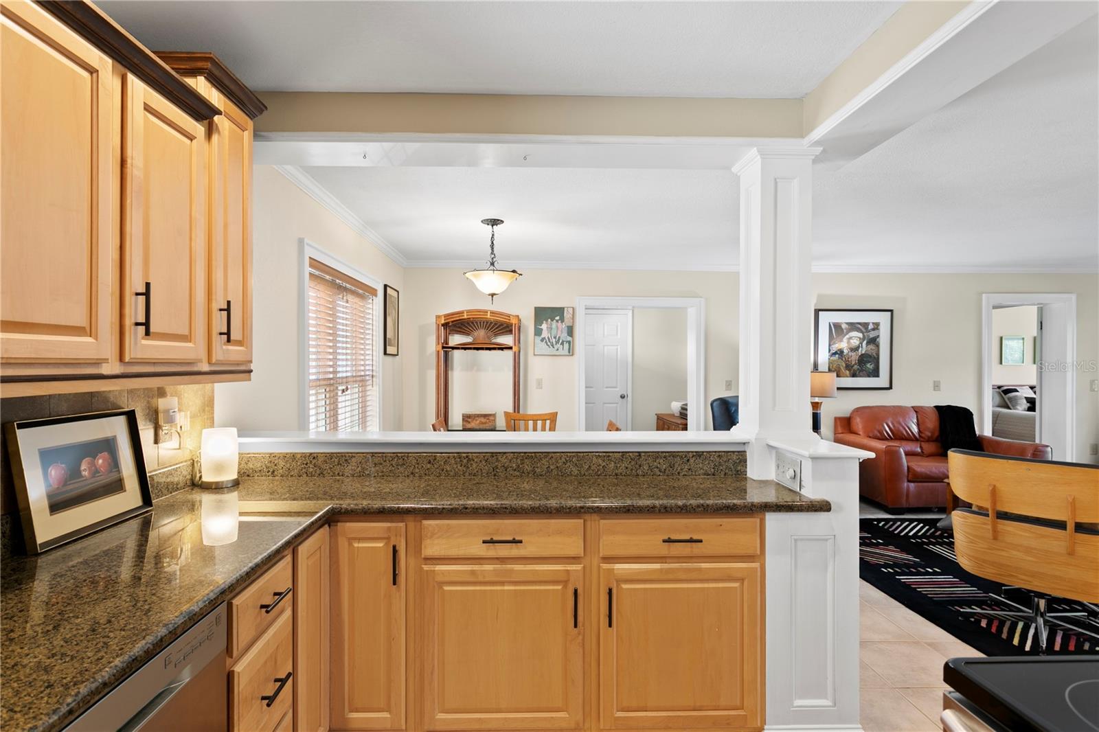 2453 KINGFISHER LN #G202, CLEARWATER, FL, 33762