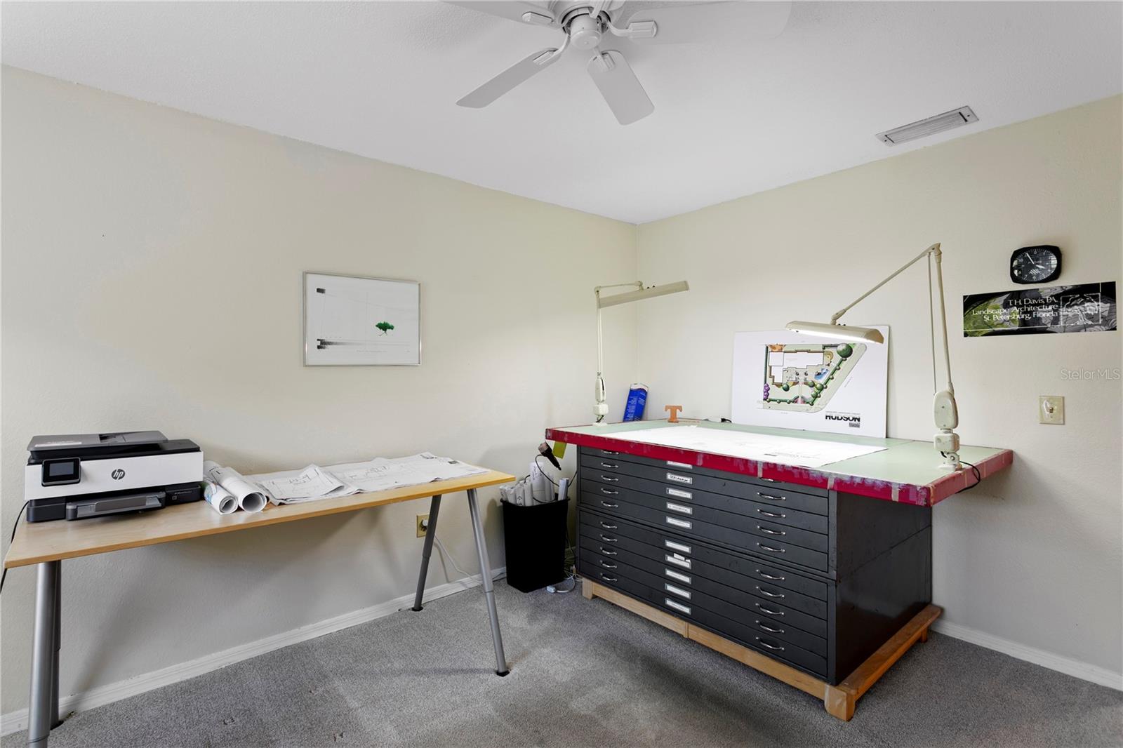 2453 KINGFISHER LN #G202, CLEARWATER, FL, 33762