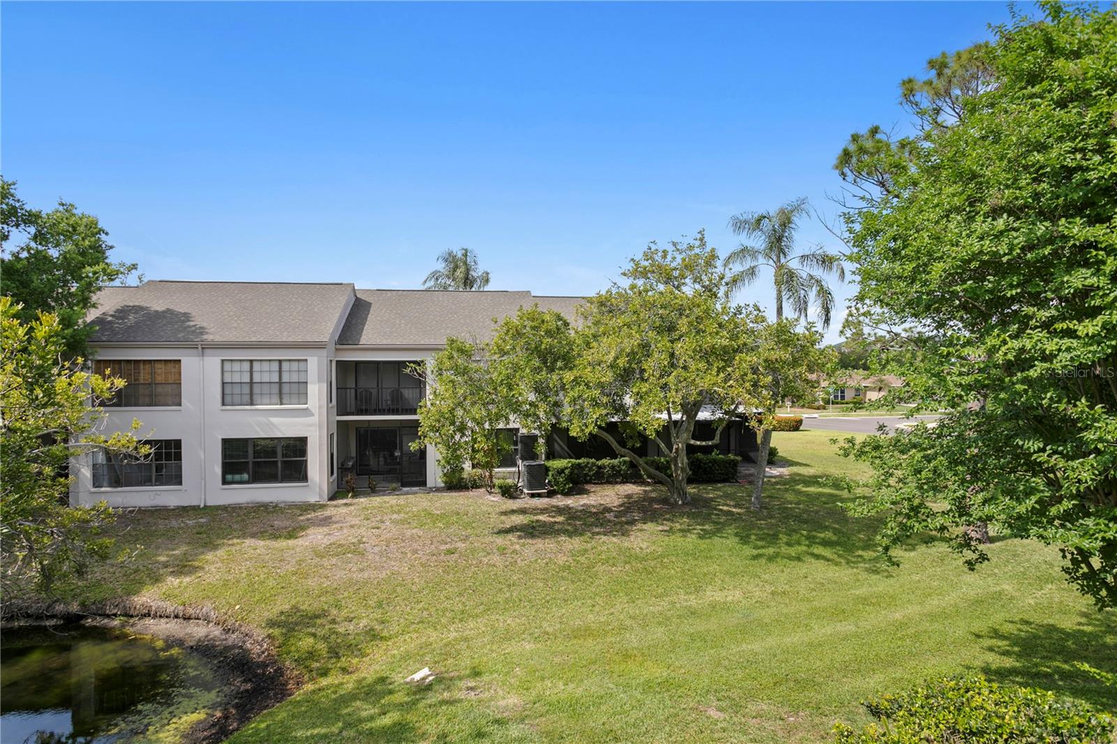 2453 KINGFISHER LN #G202, CLEARWATER, FL, 33762