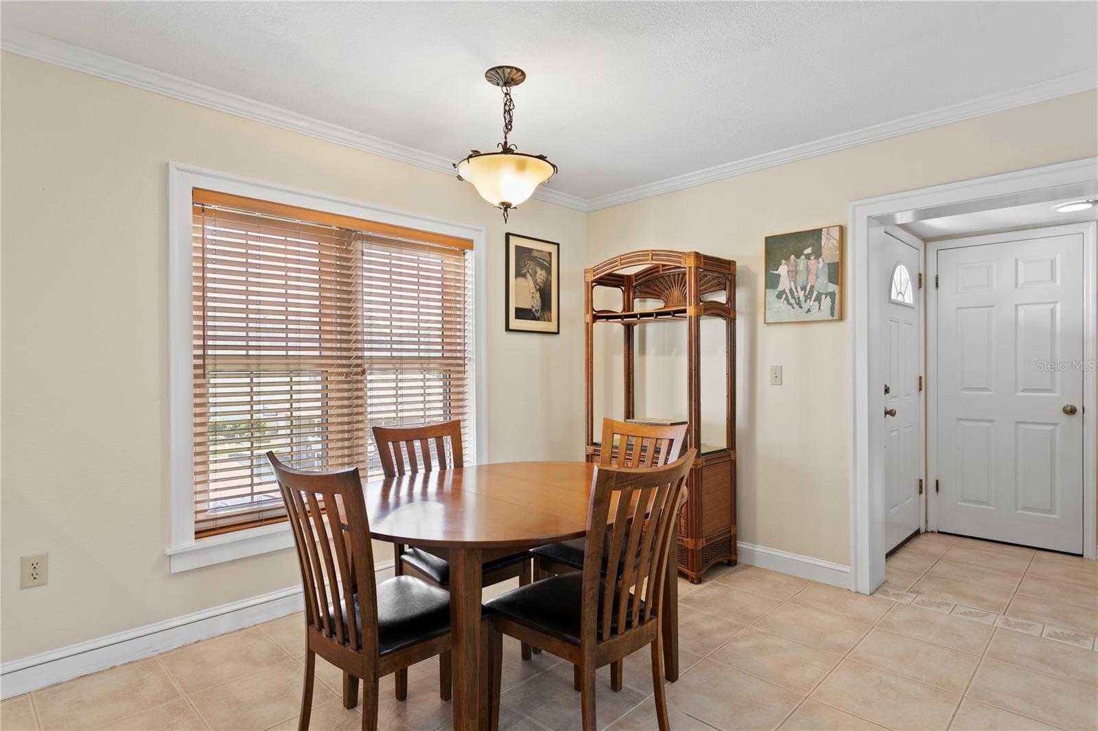2453 KINGFISHER LN #G202, CLEARWATER, FL, 33762