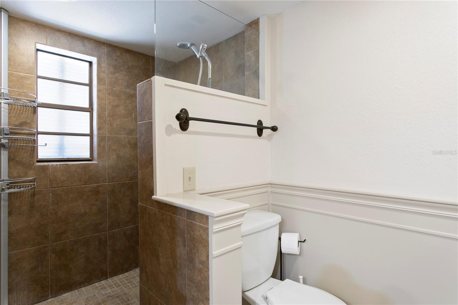 2453 KINGFISHER LN #G202, CLEARWATER, FL, 33762