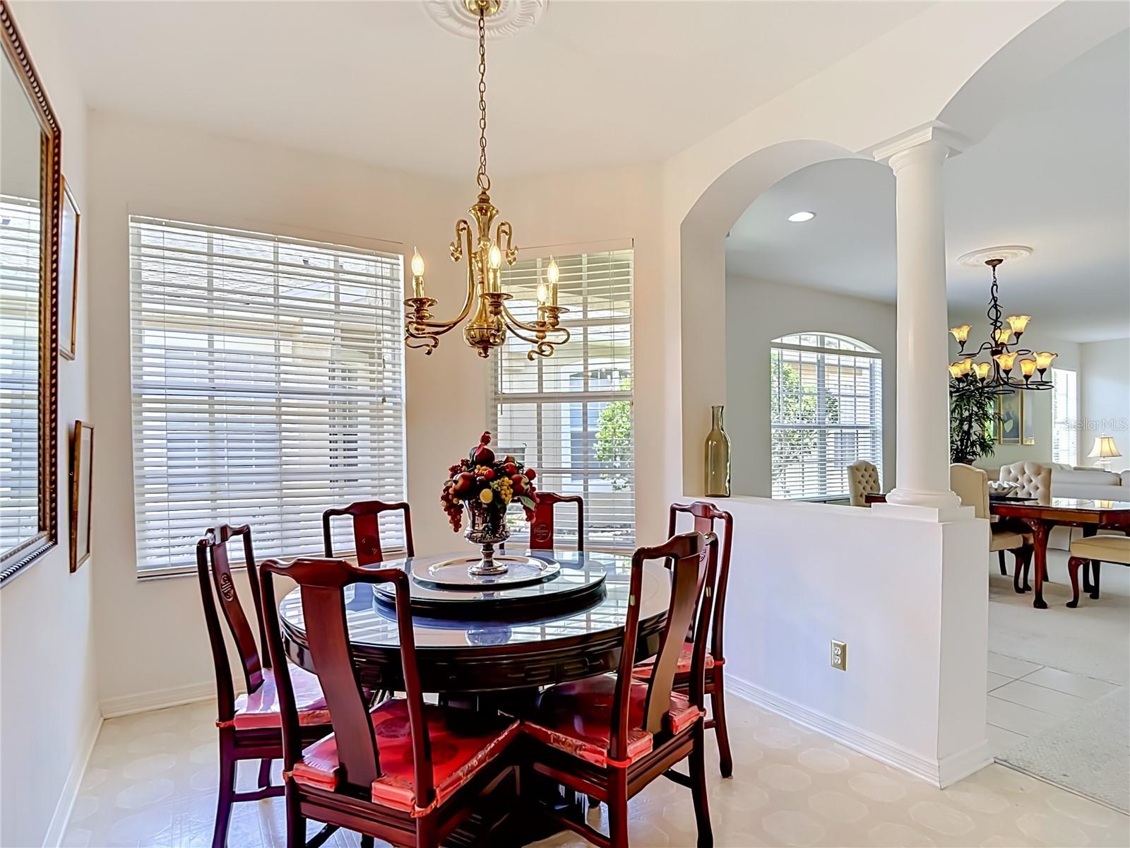 19180 LAKE AUDUBON DR, TAMPA, FL, 33647