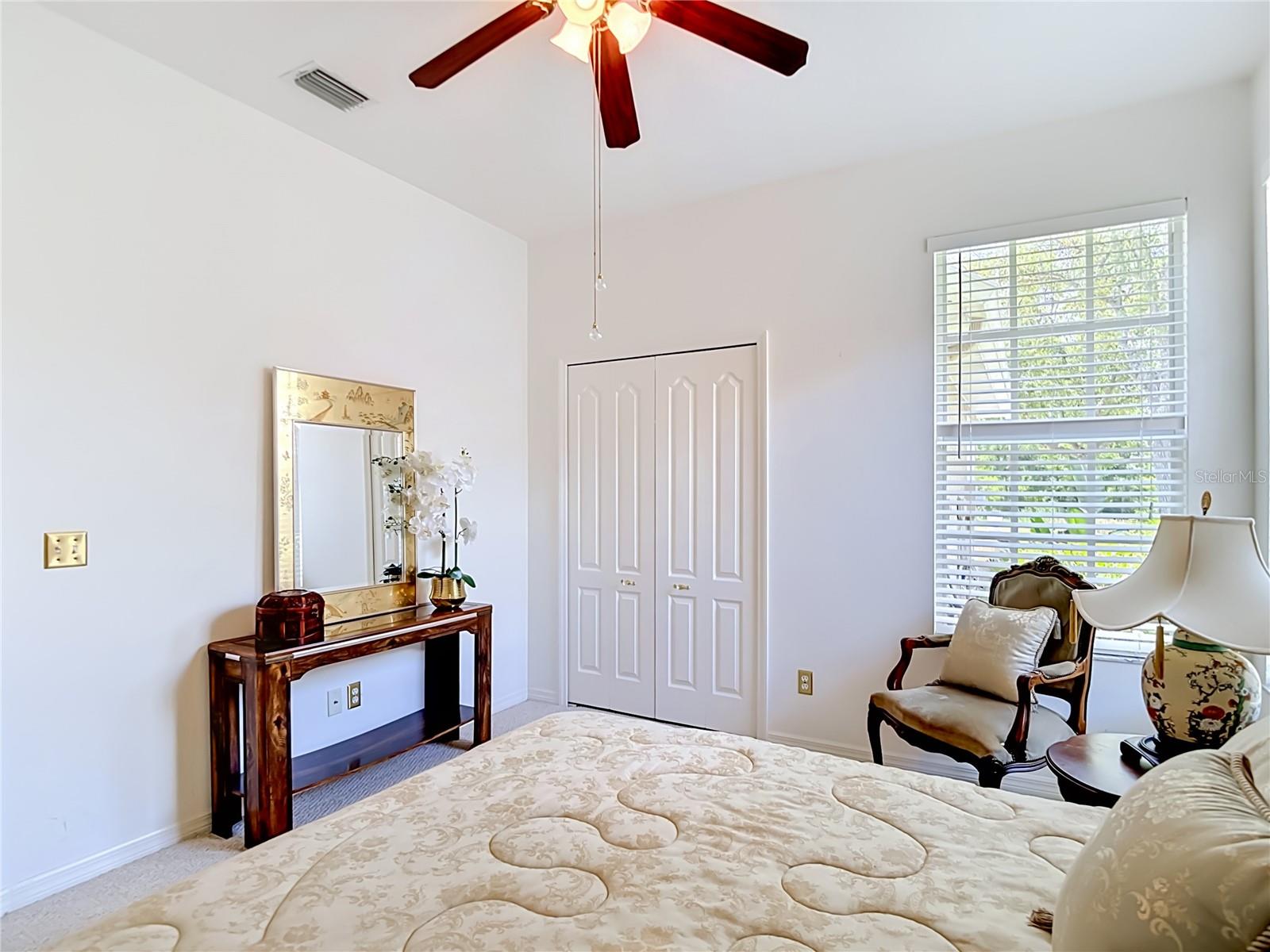 19180 LAKE AUDUBON DR, TAMPA, FL, 33647