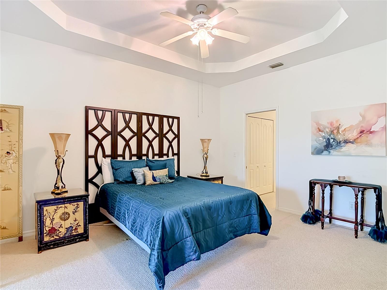 19180 LAKE AUDUBON DR, TAMPA, FL, 33647