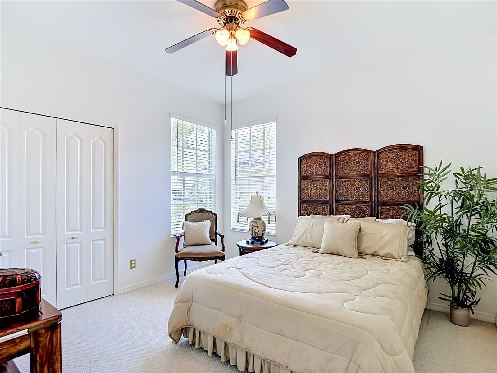 19180 LAKE AUDUBON DR, TAMPA, FL, 33647