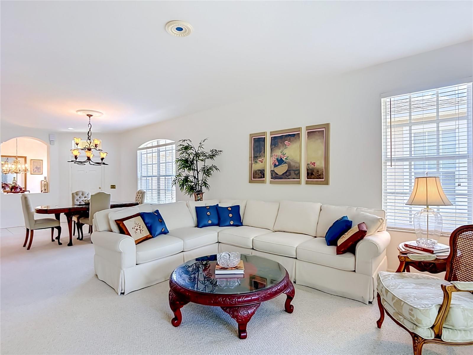19180 LAKE AUDUBON DR, TAMPA, FL, 33647