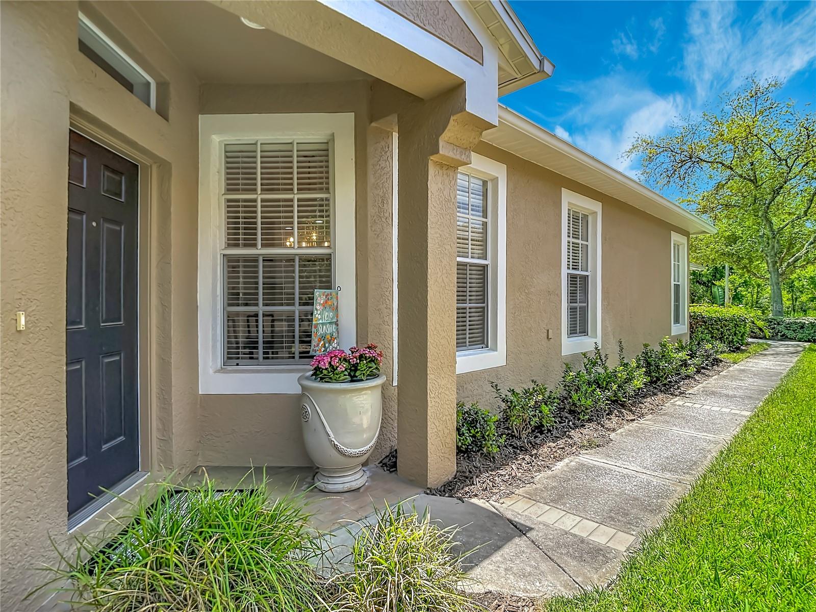 19180 LAKE AUDUBON DR, TAMPA, FL, 33647