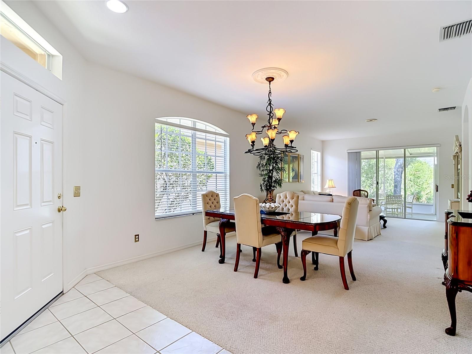 19180 LAKE AUDUBON DR, TAMPA, FL, 33647