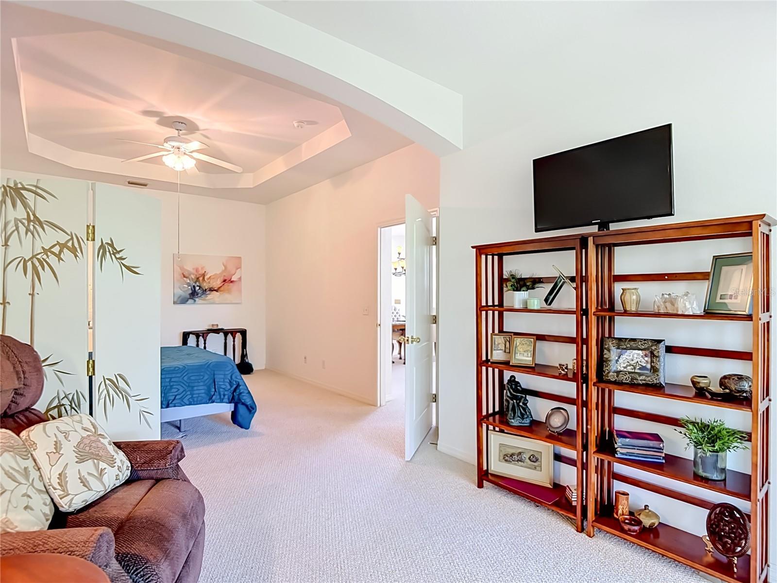 19180 LAKE AUDUBON DR, TAMPA, FL, 33647