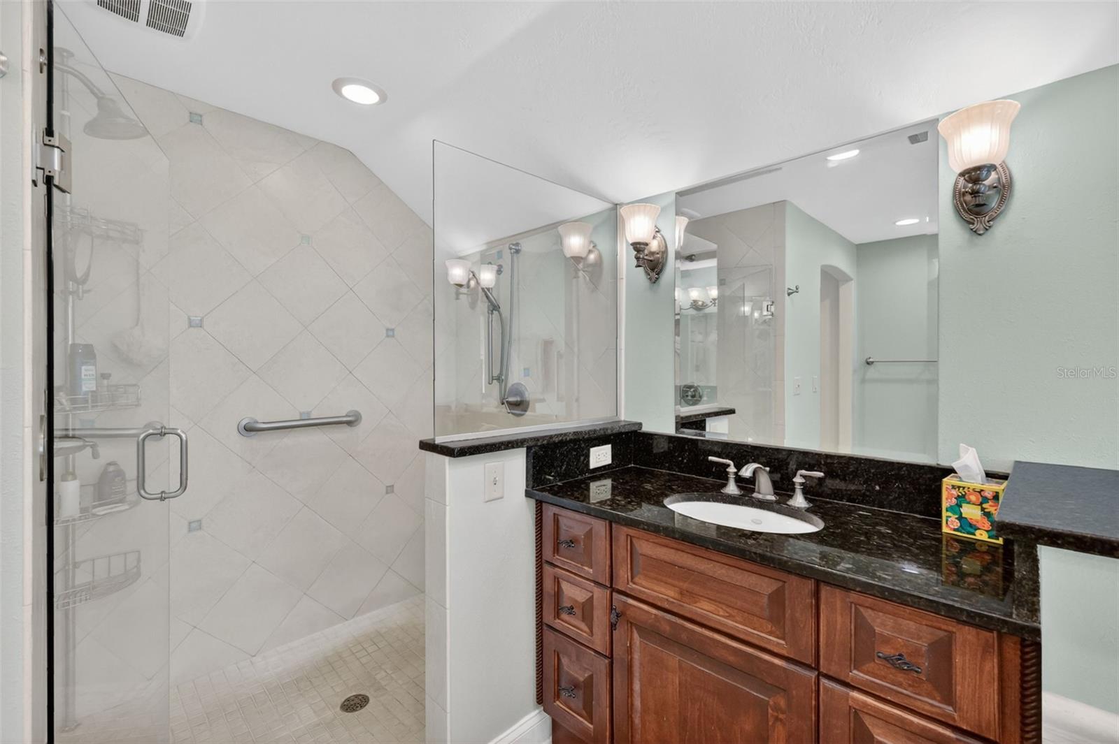 33746 SPRING DR, LEESBURG, FL, 34788