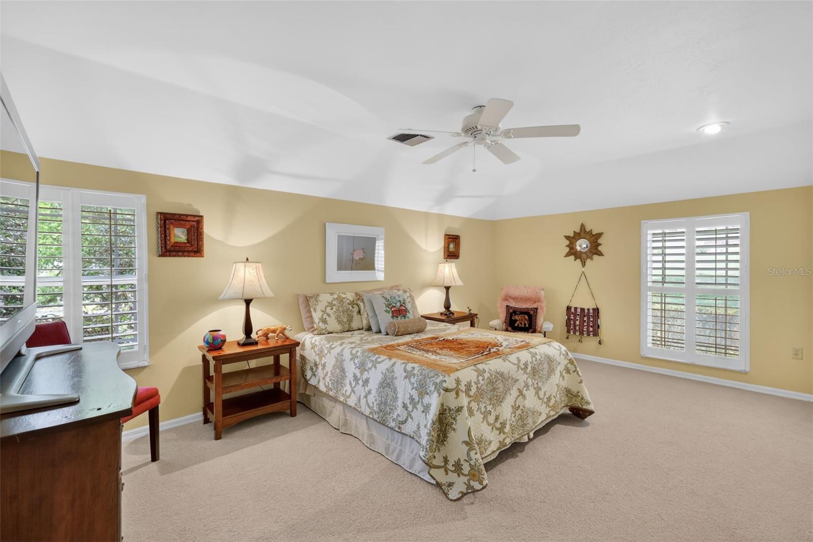 33746 SPRING DR, LEESBURG, FL, 34788