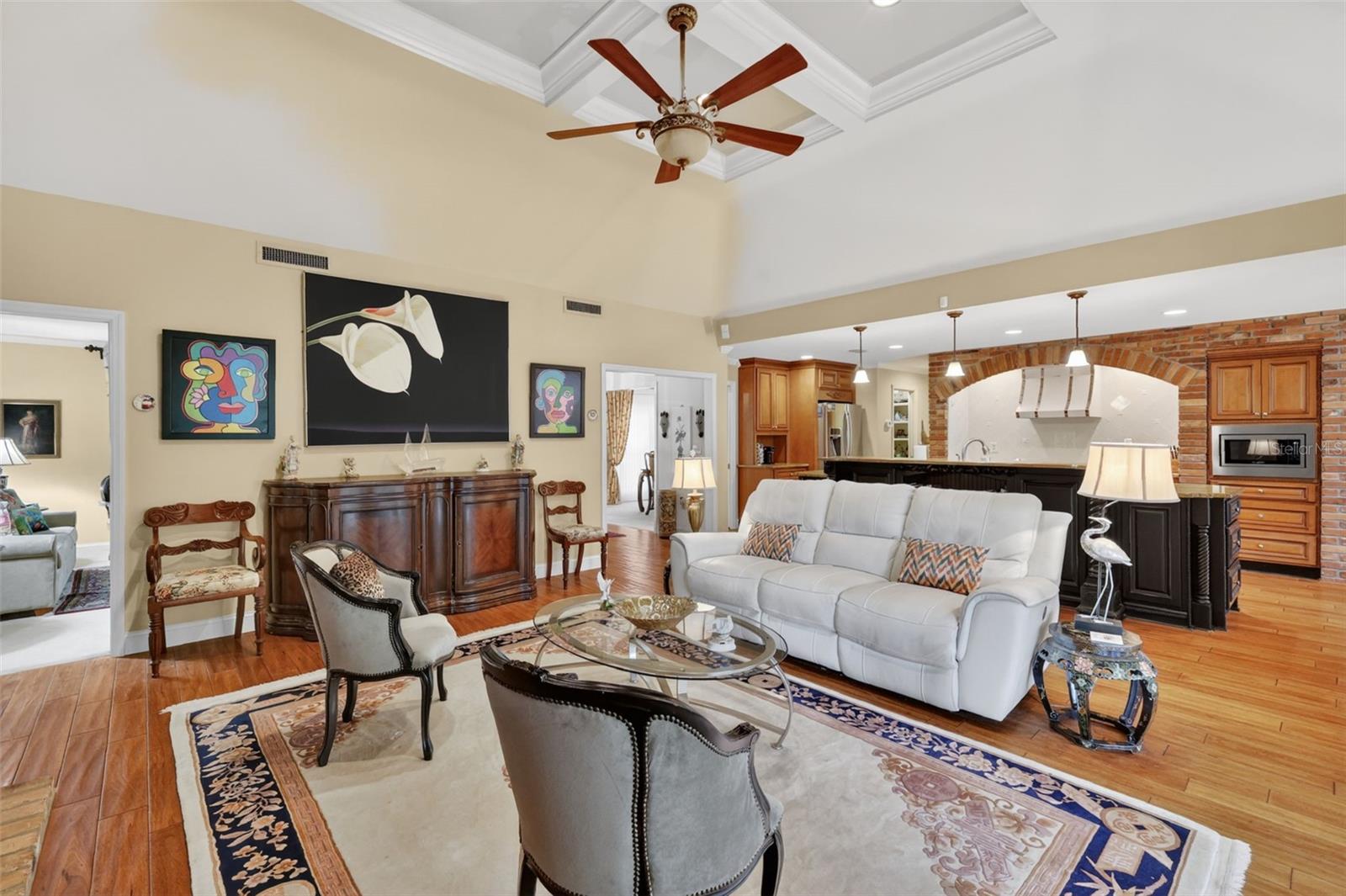33746 SPRING DR, LEESBURG, FL, 34788