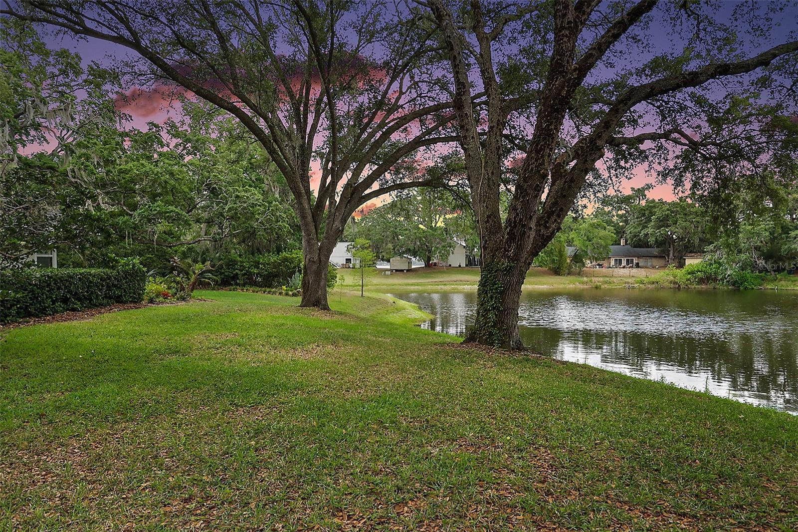 33746 SPRING DR, LEESBURG, FL, 34788