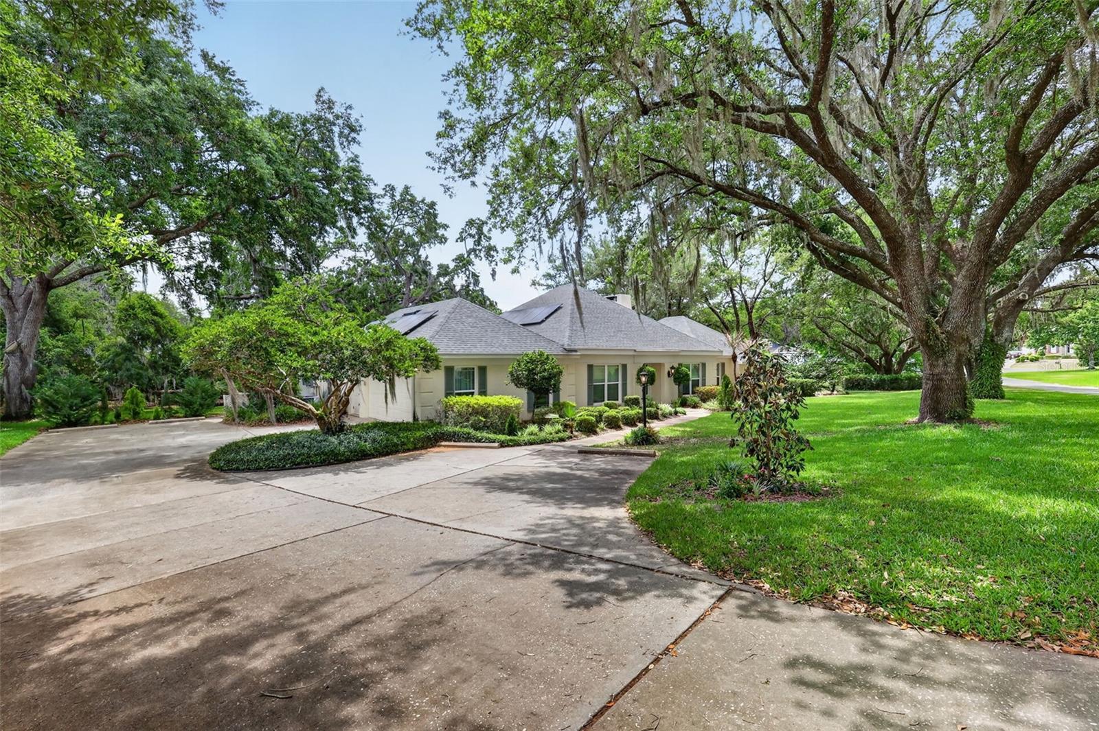 33746 SPRING DR, LEESBURG, FL, 34788