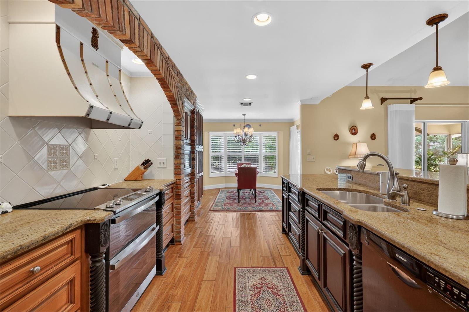 33746 SPRING DR, LEESBURG, FL, 34788