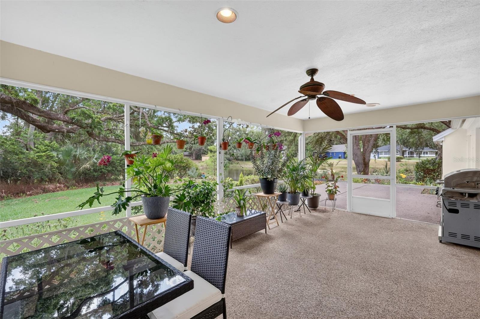 33746 SPRING DR, LEESBURG, FL, 34788