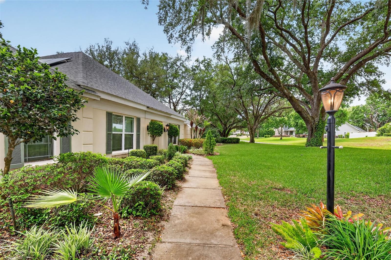 33746 SPRING DR, LEESBURG, FL, 34788