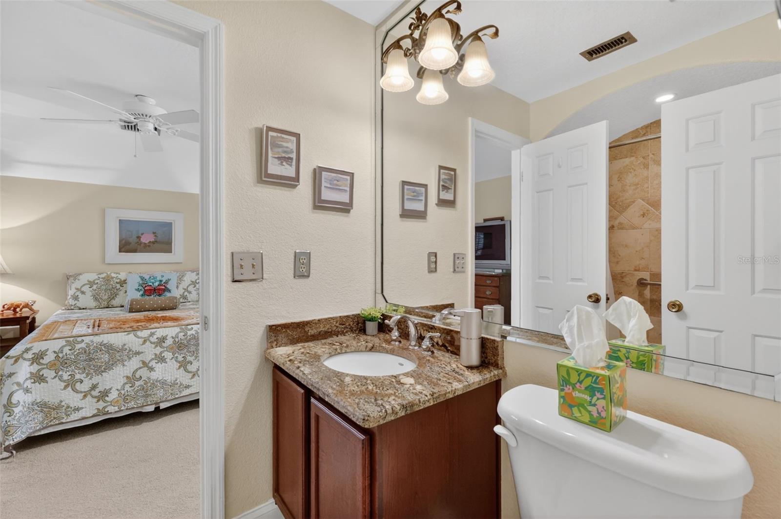 33746 SPRING DR, LEESBURG, FL, 34788
