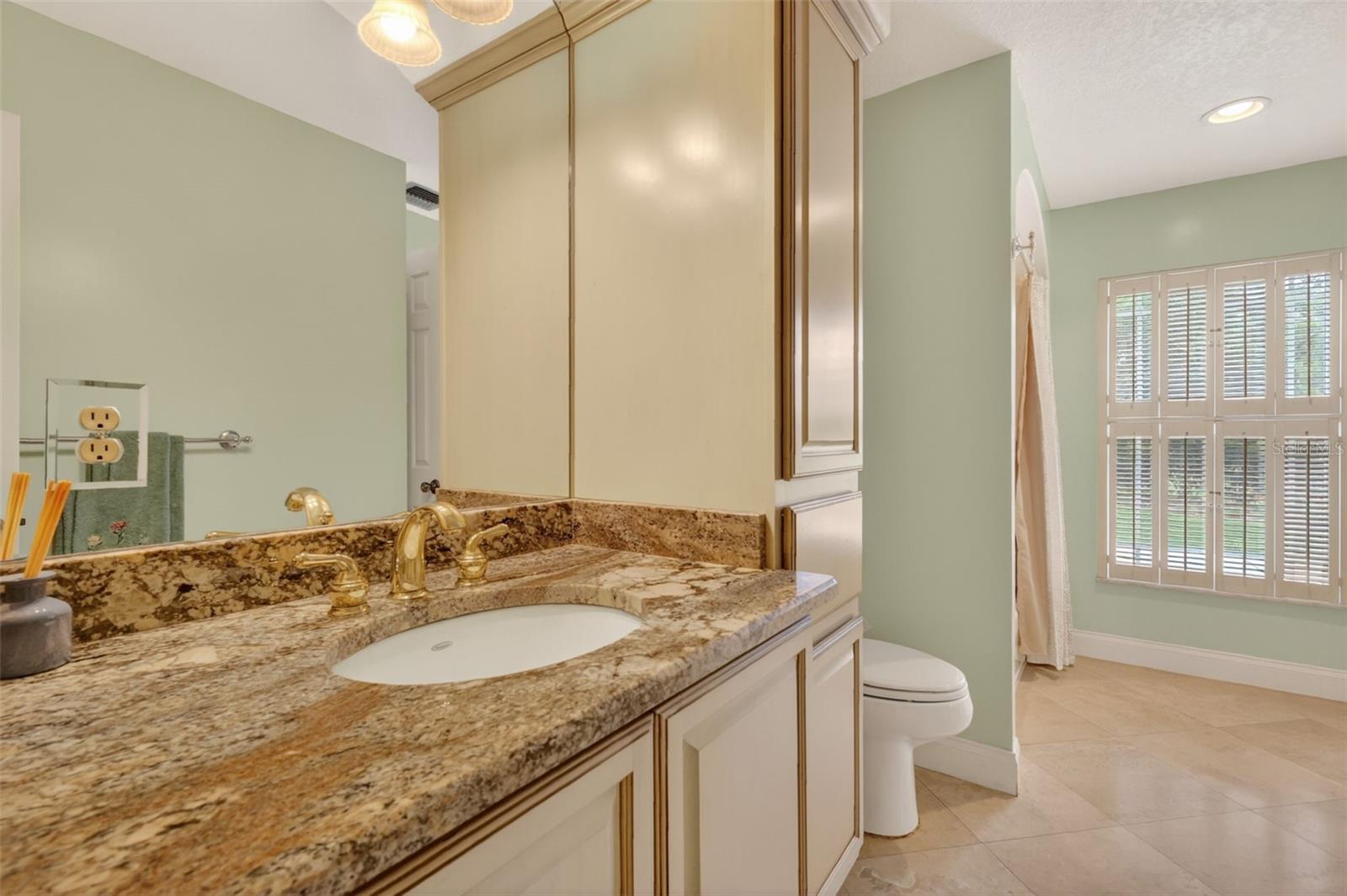 33746 SPRING DR, LEESBURG, FL, 34788