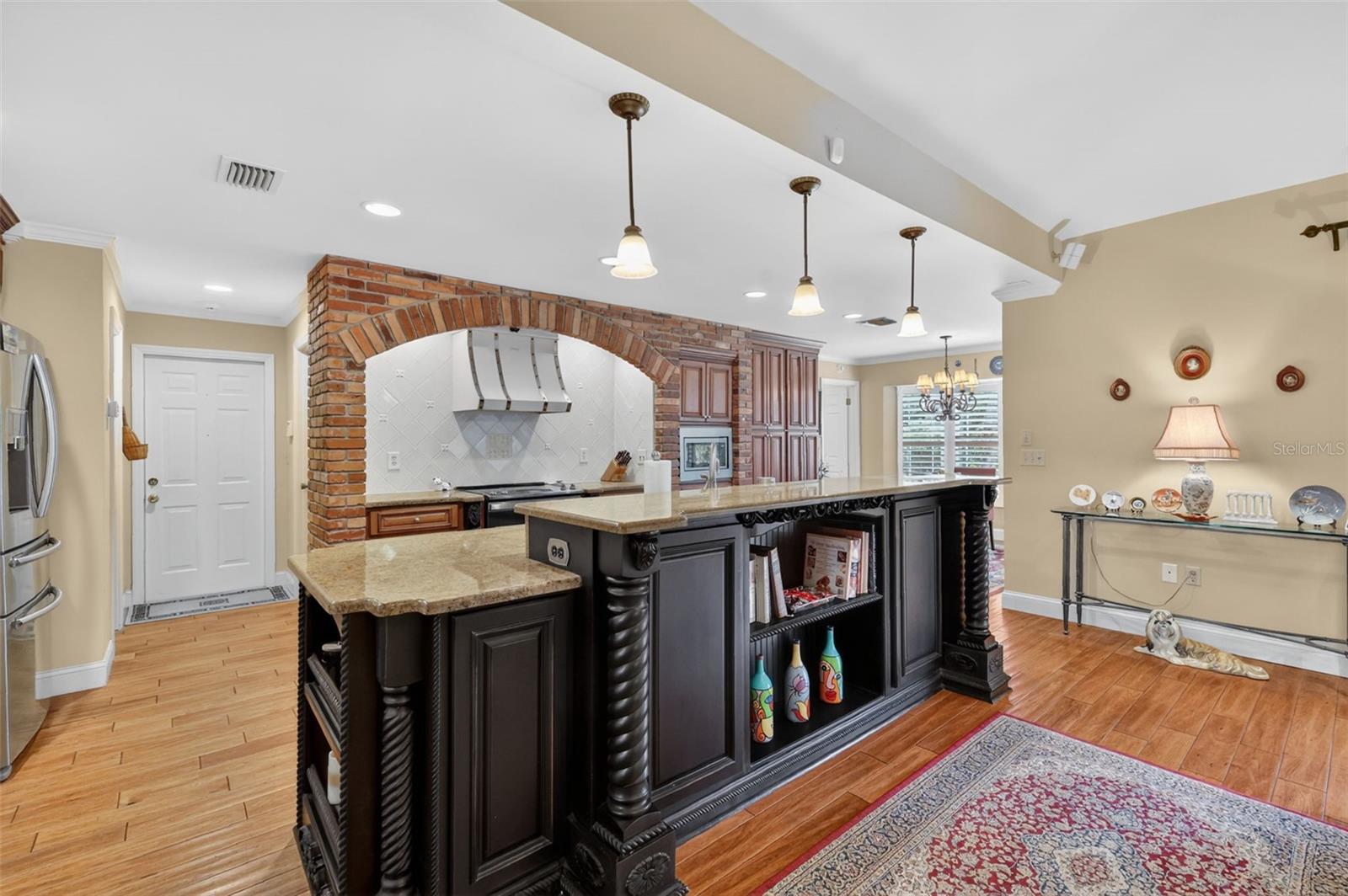 33746 SPRING DR, LEESBURG, FL, 34788