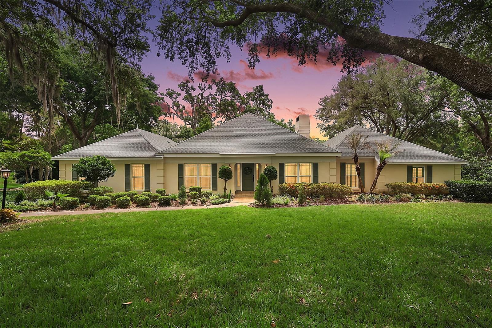 33746 SPRING DR, LEESBURG, FL, 34788